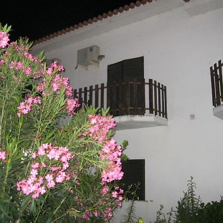 Casa Morgado Hotel Almeida Buitenkant foto