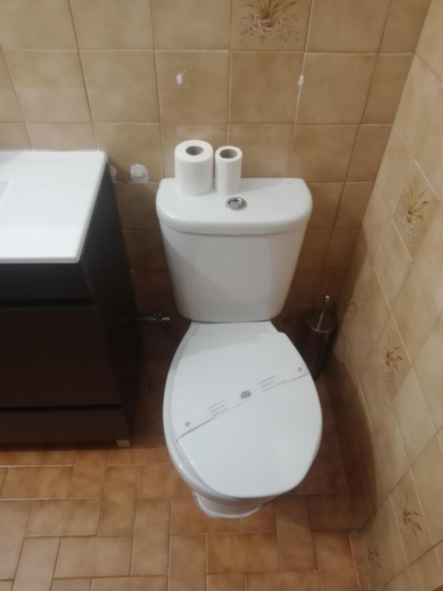 Casa Morgado Hotel Almeida Kamer foto