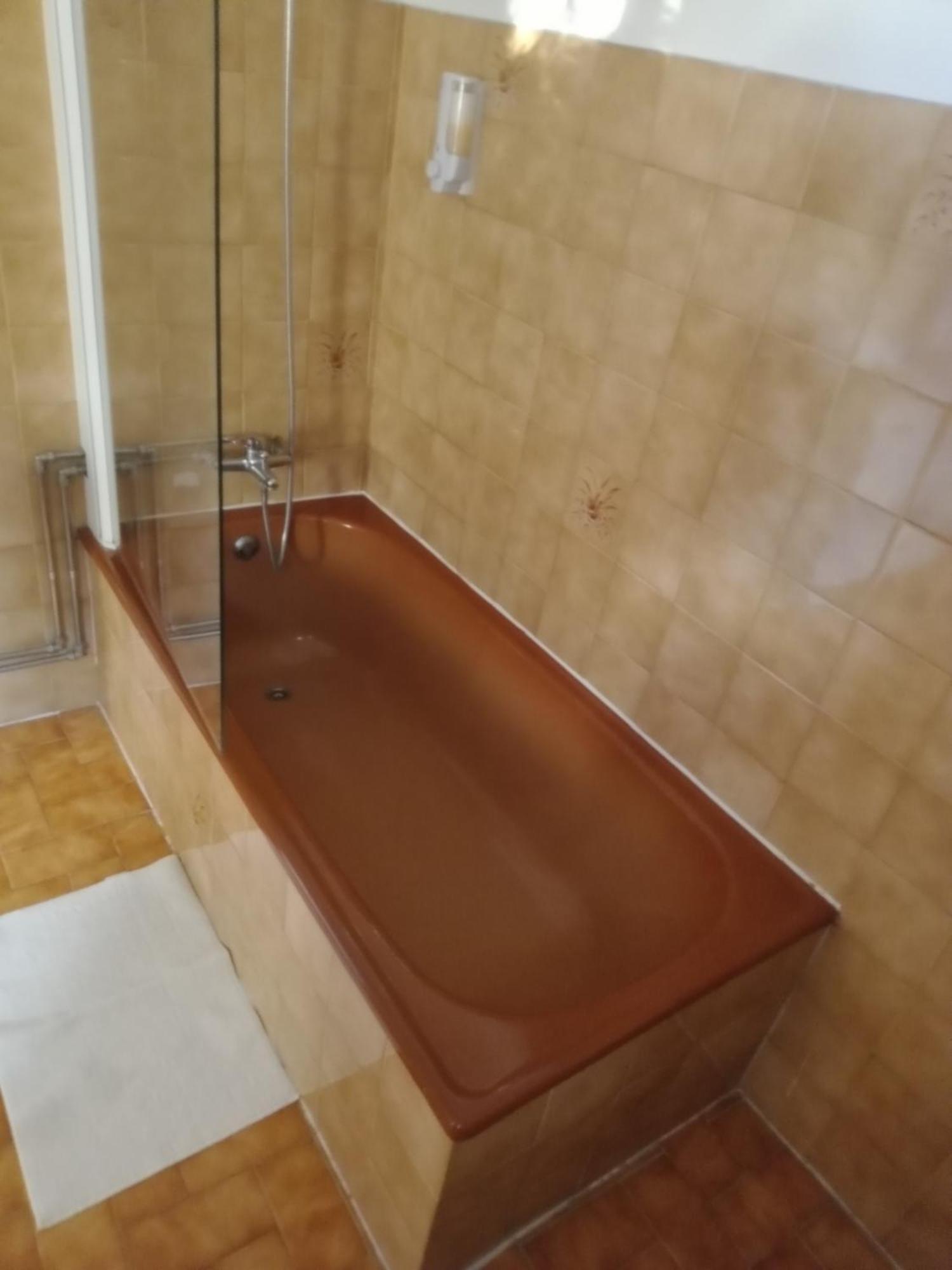 Casa Morgado Hotel Almeida Kamer foto