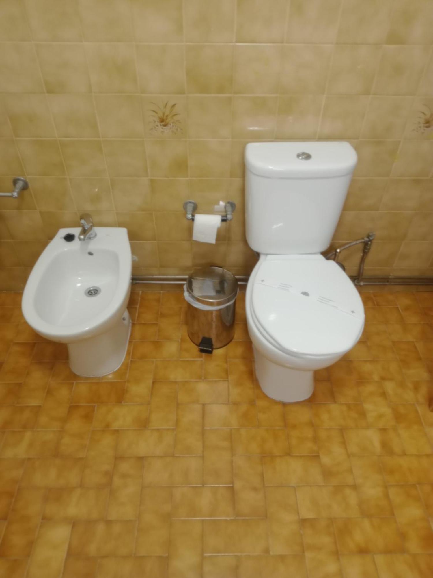 Casa Morgado Hotel Almeida Kamer foto