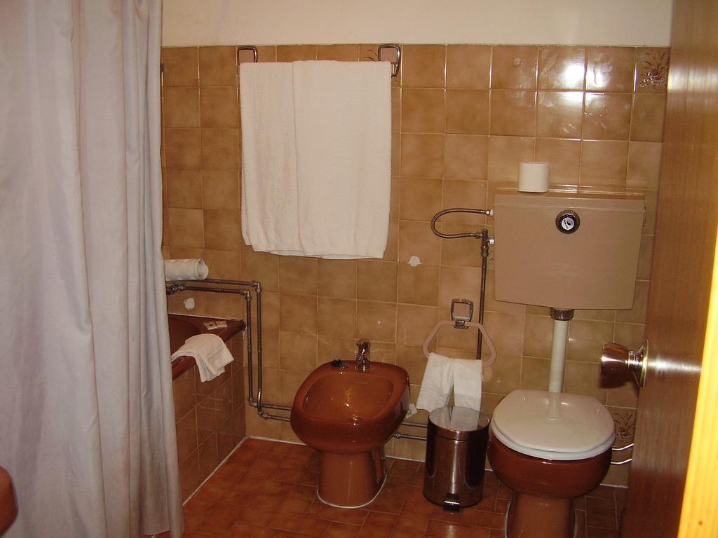 Casa Morgado Hotel Almeida Buitenkant foto