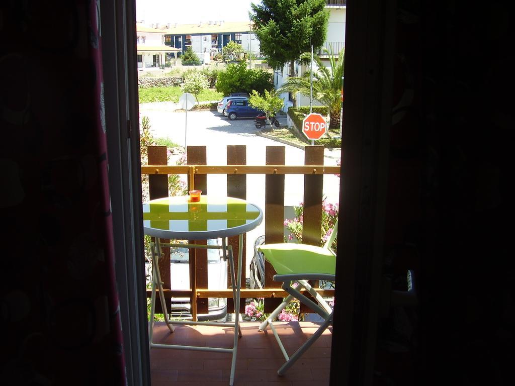 Casa Morgado Hotel Almeida Buitenkant foto